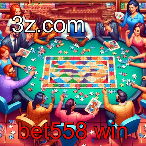 Torneios Empolgantes na bet558 win Atraem Atração e Competitividade