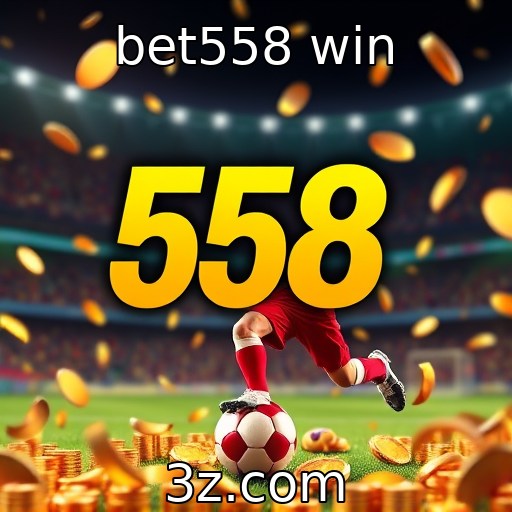 Experiência do usuário em sites de apostas é aprimorada