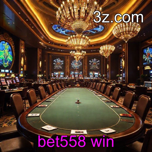 Benefícios do VIP no Bet558 Win para Jogadores Exigentes